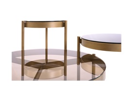 Wynn Collection