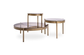 Wynn Collection