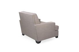 Degas Armchair