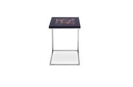Freya Side Tables