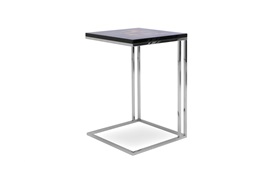 Freya Side Tables