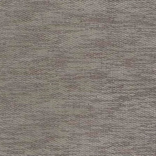 Vibrato Taupe