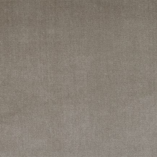 Burnish Roman - DISCONTINUED