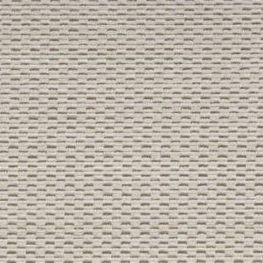 Factory Plantine - DISCONTINUED