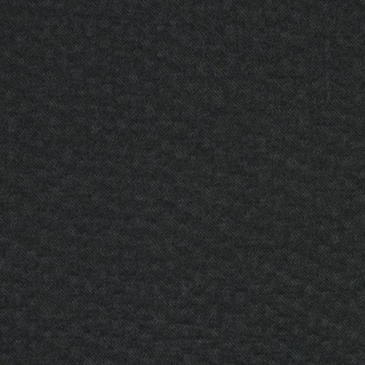 Glam Sheen Flint DISCONTINUED