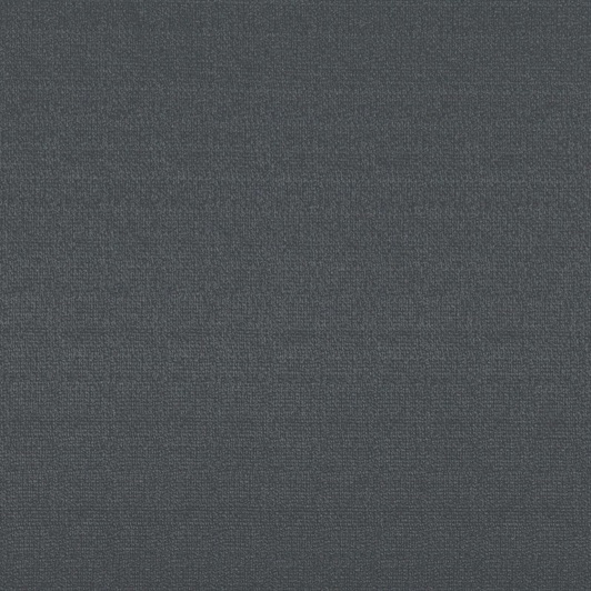 Tarquin Carbon - DISCONTINUED