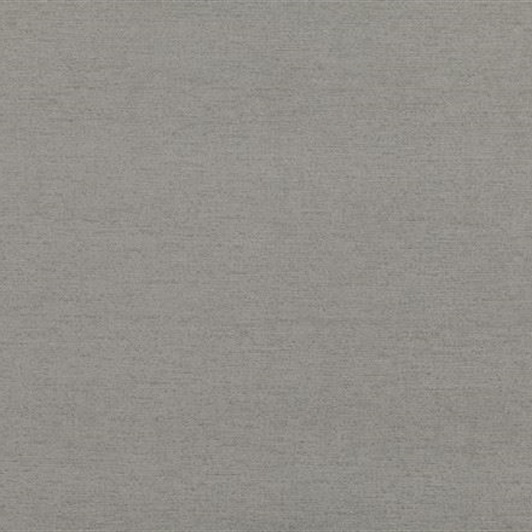 Nico Silver Grey - DISCONTINUED