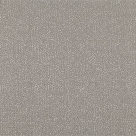 Veii Chamois - DISCONTINUED