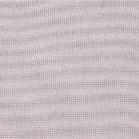 Zaffiro Feather Grey - DISCONTINUED