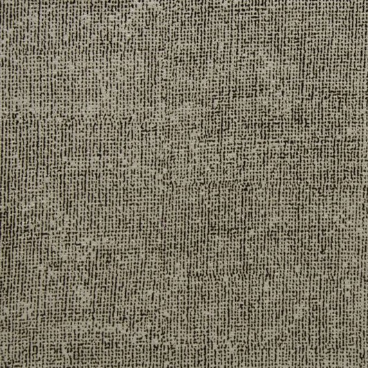 Superwong Granite