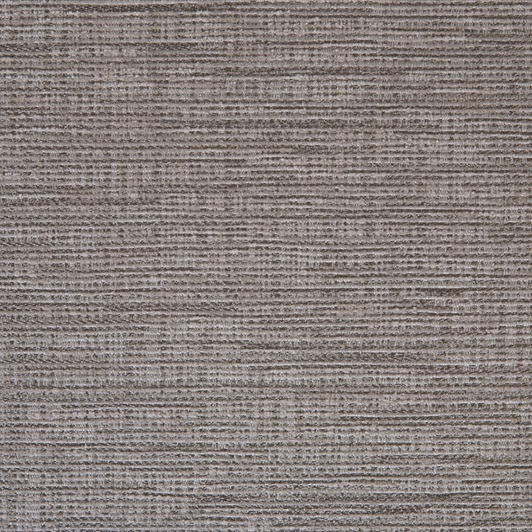Casuni Col. 01/4101 - DISCONTINUED