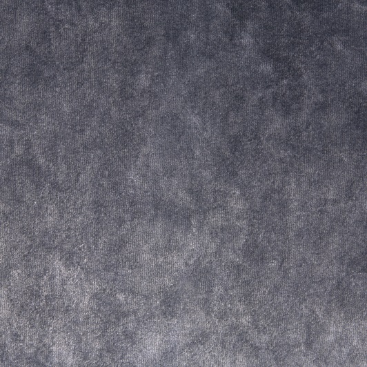Platino 531 - DISCONTINUED