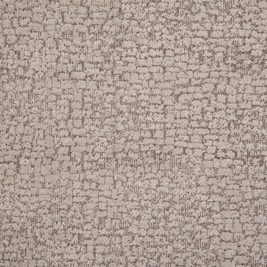 Tribeca Col. 1/5152 DISCONTINUED