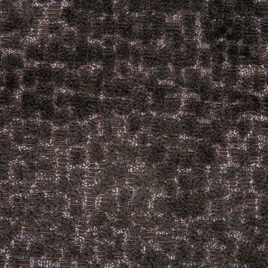 Tribeca Col. 1/0115 DISCONTINUED