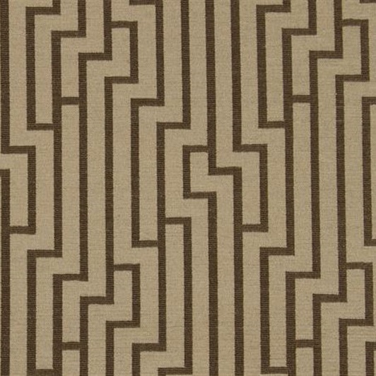 Ritzy Gold Leaf DISCONTINUED