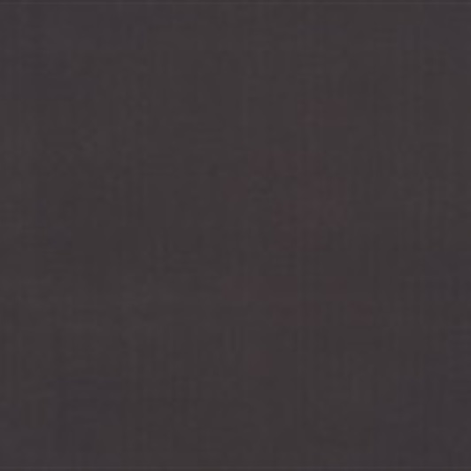 Smooth Moleskin FR - RELAUNCHED WITH DIFFERENT CODE
