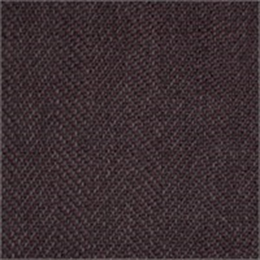 Harlequin Sadiki 1601 - DISCONTINUED