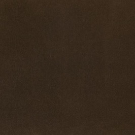 Varese Walnut