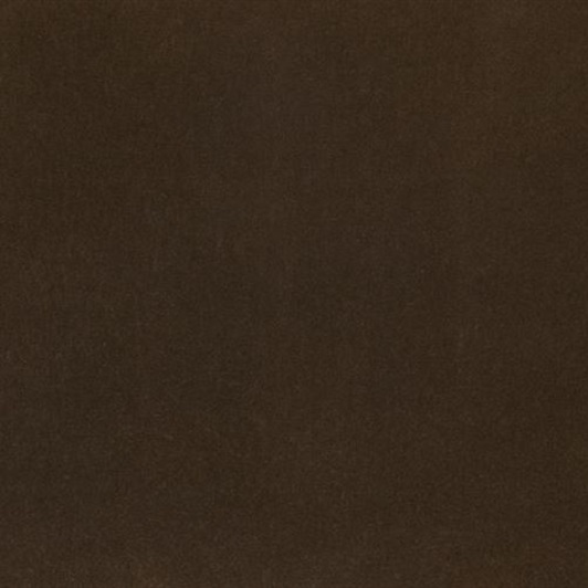 Varese Walnut
