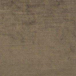 Monceau Taupe