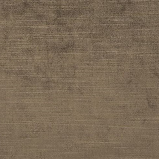 Monceau Taupe