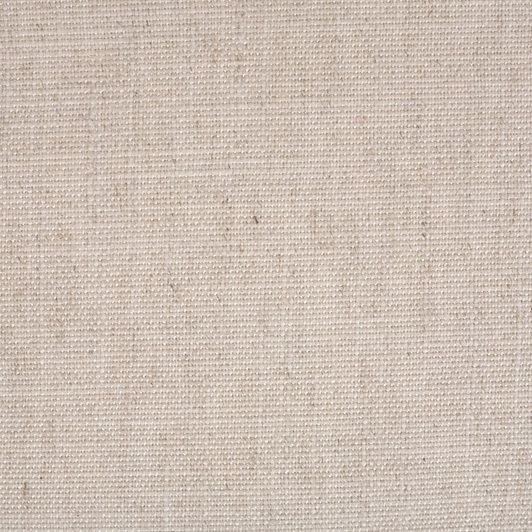 Coastal Cotton FR