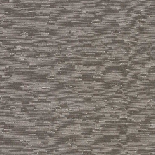 Meridian Birch - DISCONTINUED
