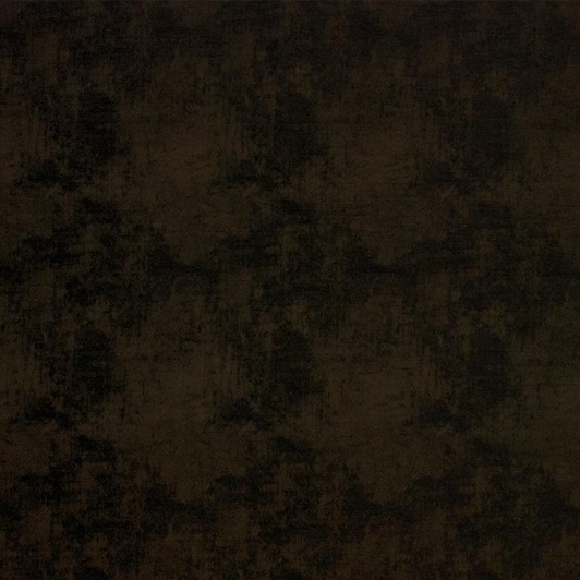 Portico 898 - DISCONTINUED