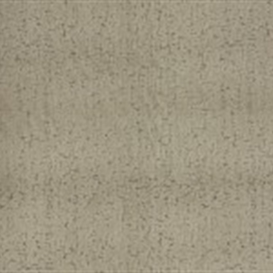 Hutton Moonbeam - DISCONTINUED