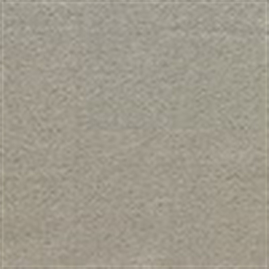 Karl Taupe Clair - DISCONTINUED