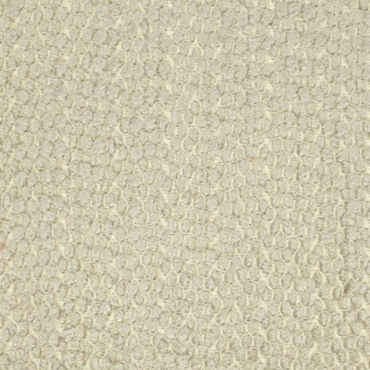 Mica Silver - DISCONTINUED