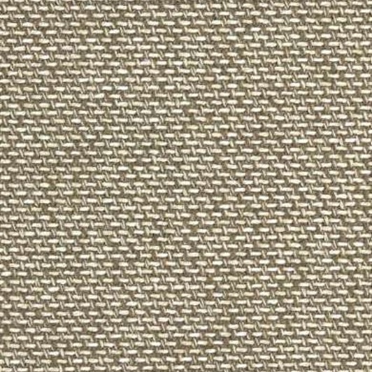 Twine Beige - DISCONTINUED