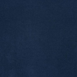 Varese Denim