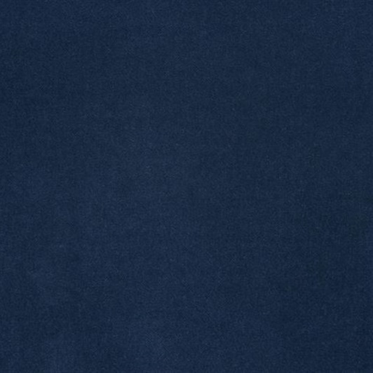Varese Denim