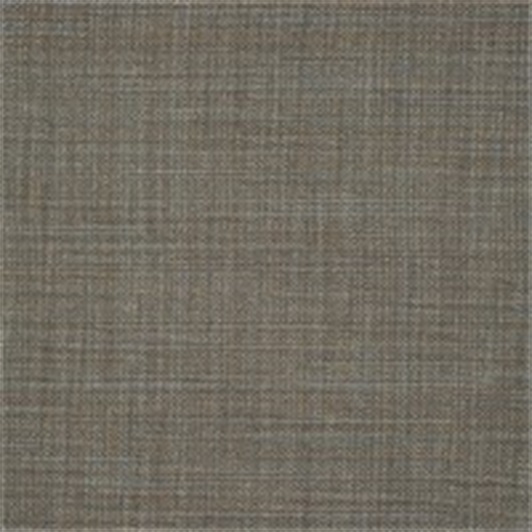 Celeste Dove - DISCONTINUED