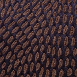 Kooris Charbon Marine