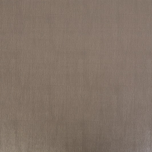 Nuance Grey