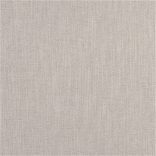 Lindow Linen