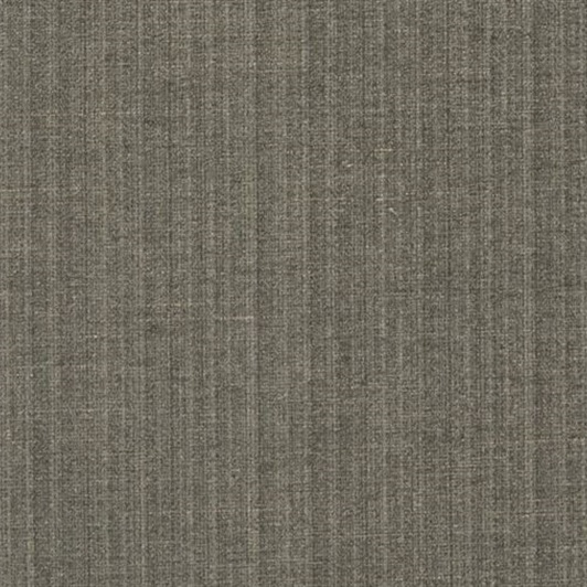 Lilburn Slate