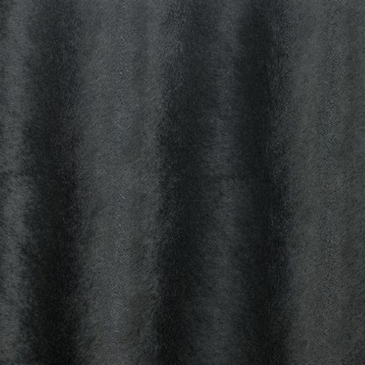 Pur Sang Anthracite - DISCONTINUED