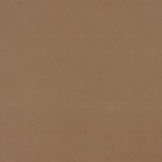 Dakota Suede Monel FR