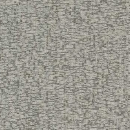 Pembridge Silver - DISCONTINUED