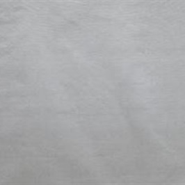 Vibrato Argent