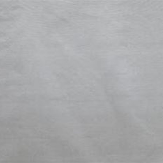 Vibrato Argent