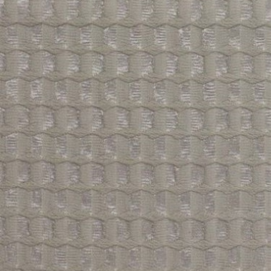 Bric Galet - DISCONTINUED