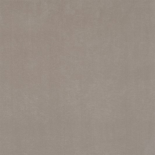 Plush Velvet Platinum FR