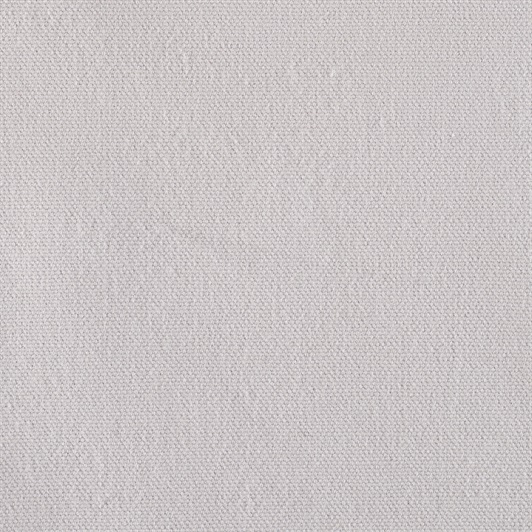 Monterey Marble 
