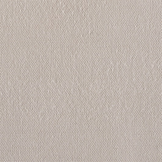 Monterey Taupe