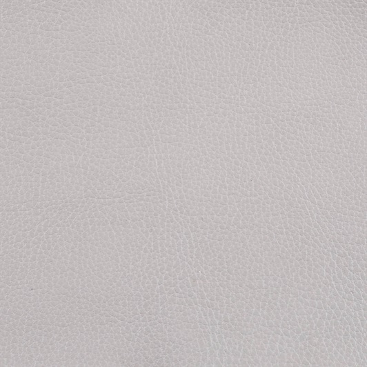 Marlborough Artesian FR