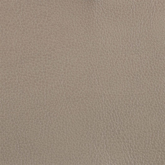 Marlborough Taupe FR